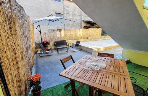 La Casa Di Memole - Photo 23