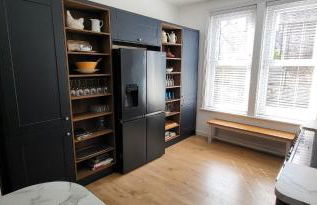 Purbeck Lodge - Photo 7