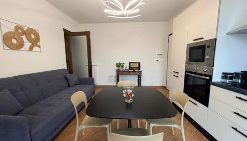 Casa Graziella- appartamenti vacanze - Foto 5, stove