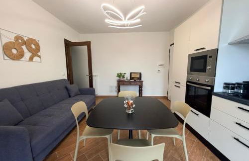 Casa Graziella- appartamenti vacanze - Foto 5