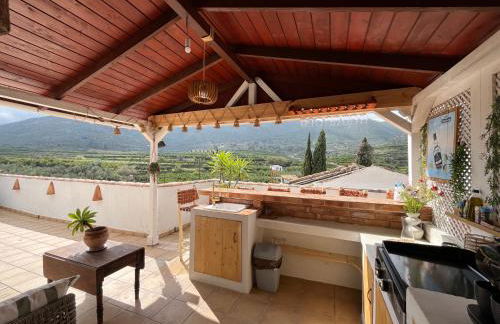 Maison de village avec roof top - Foto 3