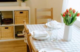 Cozy Downtown Havens - Foto 13