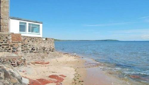 Fionn - Lower Largo - Foto 5