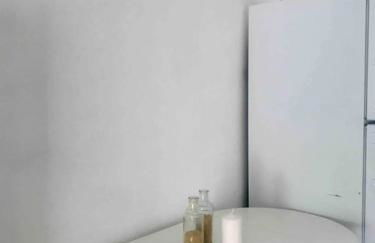 Belle appartement T2 avec jardin - Foto 7