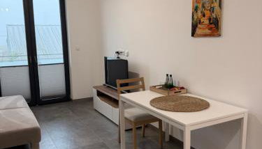 Królewska 51 - Foto 5