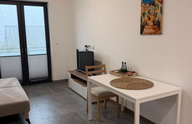 Królewska 51 - Foto 5