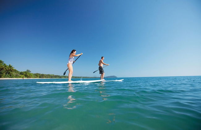 Martinique on Macrossan - Foto 16