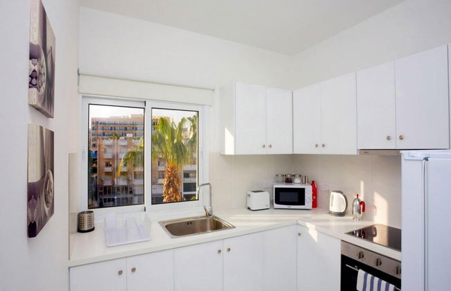 On the Beach Penthouse - Foto 27