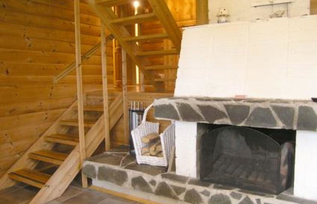 Kangastus a - Foto 8