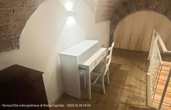 Loft Fiore - Foto 19