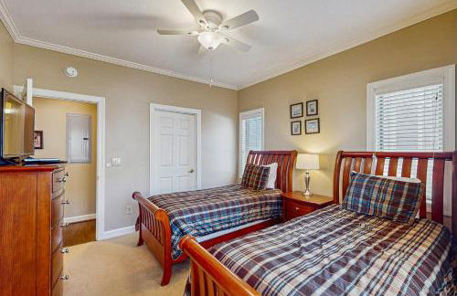 Reserve 36-D - Foto 24