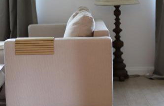 Lawendowy Raj - Foto 41