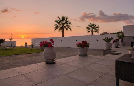 Vrachos holiday home - Foto 10