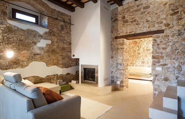 Belvilla by OYO Maranzano Marietta - Foto 13