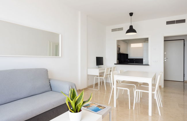 Playa Negra II - Foto 8