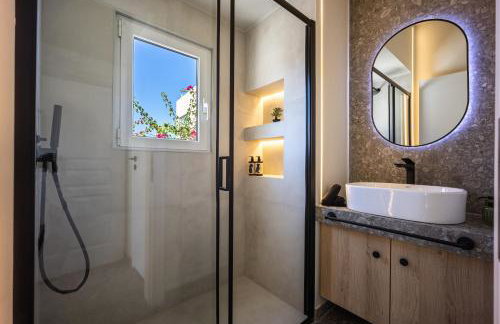 Athens Nala - Foto 20