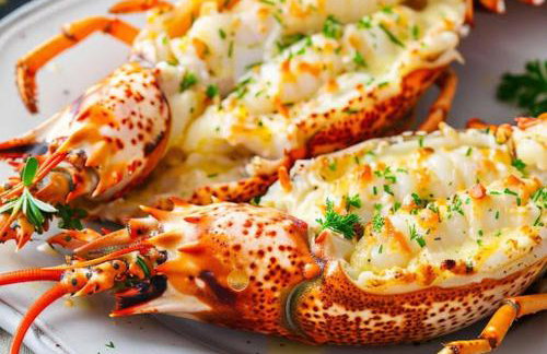 Airport Paris Eiffel Tower Center Roissy CDG - Foto 50