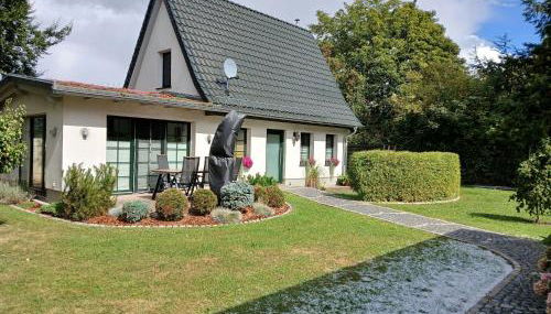 Ferienhaus Frank - Photo 2