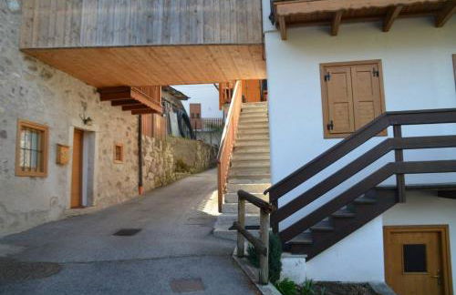 Lausen Vil - Foto 13