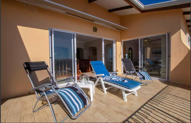 Bikini Beach Beauty - Foto 32