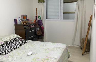 Casa Jd Real Praia Grande - Photo 4