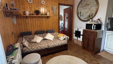 Appartamento Belfiore - Foto 4