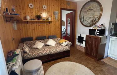 Appartamento Belfiore - Foto 4