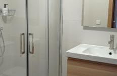 La de Simón - Foto 77