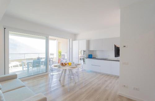 Valarin Luxury Apartments & Wellness by Rent all Como - Foto 20