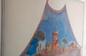 Casa Badia - Foto 13