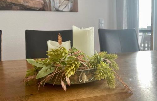 Hopfenglück - Photo 18