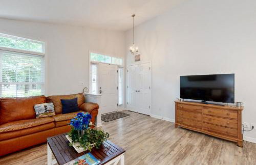 Coral Shells - Foto 9