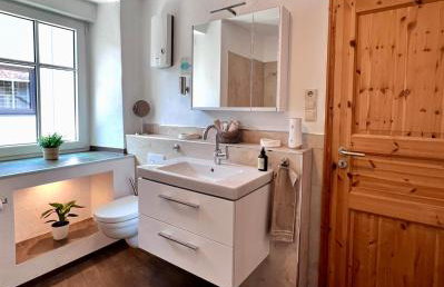 Ferienwohnung Haus Kreutz - Foto 7