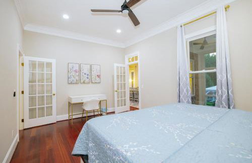 Retreat Estate in Apex NC - Foto 56