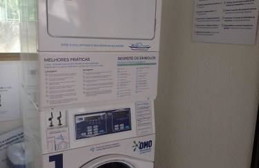 Best location in the north area. Duty free - Photo 57