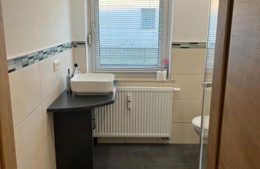 Wohnung im Stadtzentrum - Foto 8