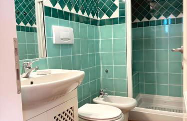 Casa Sol Vista Porto - Foto 10