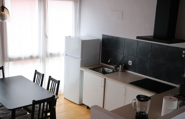 El Retiro de Poo, casa a 900m de la playa - Foto 11