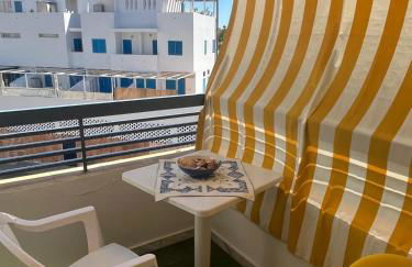 Bonito y amplio apartamento en La Antilla con vistas al mar - Photo 6