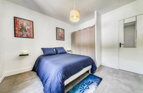 IDÉAL Pro & Familles - Billard - Borne d'Arcade - Jeux Vidéos - Jeu Bonus OFFERT - Foto 12