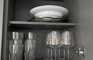 Ferienhaus Cris und Alex - Foto 8