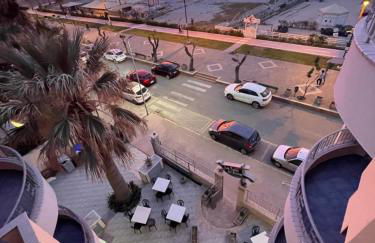 La Baia Di Ulisse - Foto 31