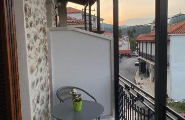 1924 Studios 2 - Photo 24