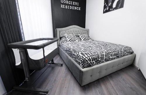 Gorgievi Residence - Foto 14