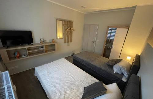 B&K Immobilien GbR - Photo 16