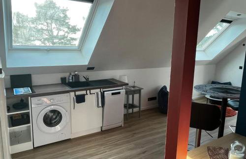 Ty Nid d'Amour Ty Matlo - Foto 4