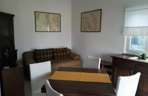 Apartman Rosanda 1 - Foto 23