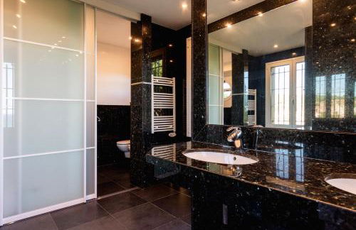 El Mirador Esencia Mediterránea - Foto 58