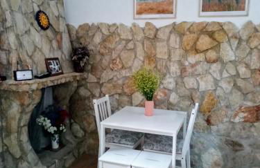 CASA FIORITA - Foto 8