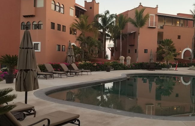 1 Minute to the Sand - Foto 50